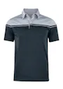 Cutter & Buck Seabeck 354428S Poloshirt mit UV-Schutz Vorschaubild