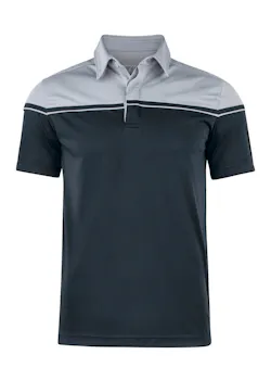 Cutter & Buck Seabeck 354428S Poloshirt UV-Bescherming