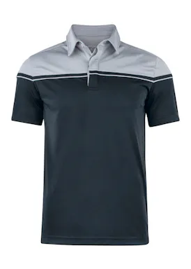 Cutter & Buck Seabeck 354428S Poloshirt UV-Bescherming