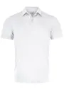 Cutter & Buck Oceanside 354430 Poloshirt Stretch Regular Fit miniatuur