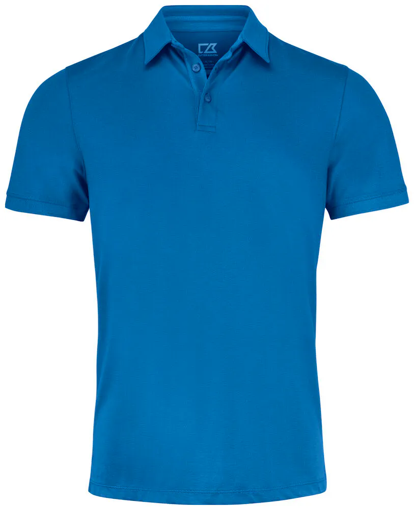 Kobalt blauw