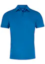Cutter & Buck Oceanside 354430 Poloshirt Stretch Regular Fit miniatuur