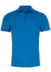Kobalt blauw