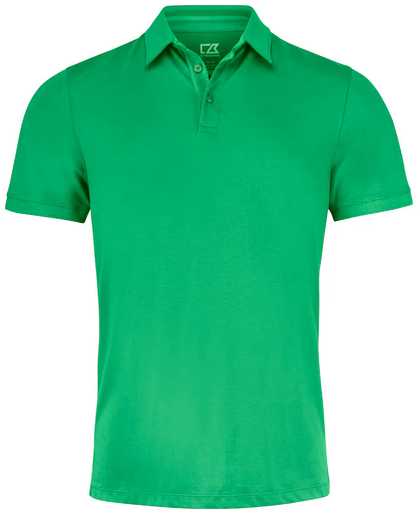 Actief groen