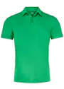 Cutter & Buck Oceanside 354430 Poloshirt Stretch Regular Fit miniatuur