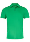 Actief groen