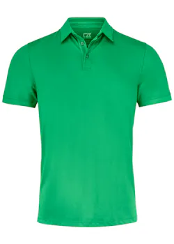 Cutter & Buck Oceanside 354430 Poloshirt Stretch Regular Fit miniatuur