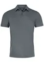 Cutter & Buck Oceanside 354430 Poloshirt Stretch Regular Fit miniatuur