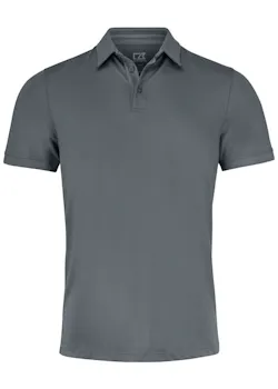 Cutter & Buck Oceanside 354430 Poloshirt Stretch Regular Fit miniatuur