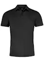 Cutter & Buck Oceanside 354430 Poloshirt Stretch Regular Fit miniatuur