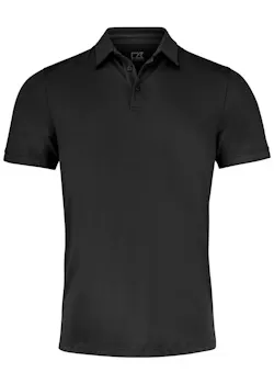 Cutter & Buck Oceanside 354430 Poloshirt Stretch Regular Fit
