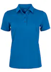 Kobalt blauw