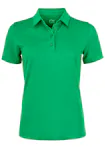 Actief groen