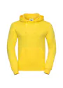 Russell Hooded Sweatshirt miniatuur