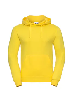 Russell Hoodie-Sweatshirt thumbnail