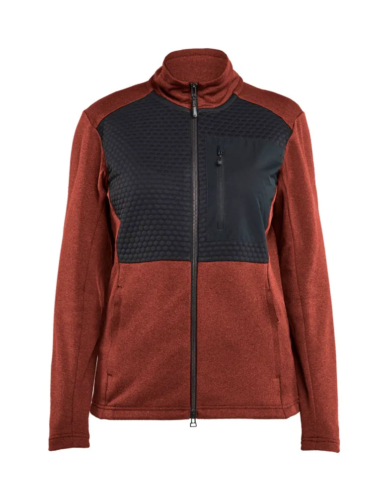 Gebr. Rood