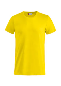 Clique Basic 029030 T-shirt coupe confort thumbnail (vignette)