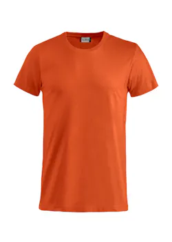 Clique Basic 029030 T-shirt coupe confort thumbnail (vignette)