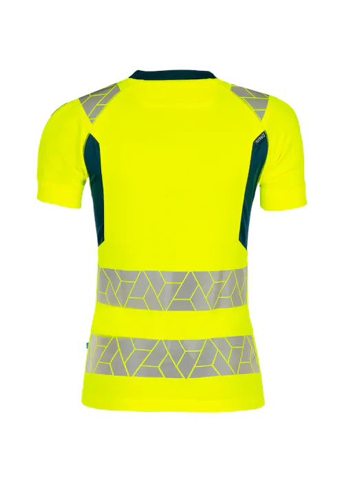 SYNQ Risingstar 354WA2MT3 T-Shirt Stretch Dames