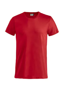 Clique Basic 029030 T-shirt coupe confort thumbnail (vignette)