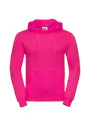 Russell Hooded Sweatshirt miniatuur