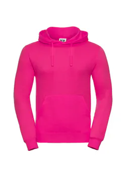 Russell Hoodie-Sweatshirt thumbnail