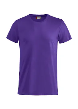 Clique Basic 029030 T-shirt coupe confort thumbnail (vignette)