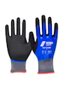 Nitras Safety 3550 // OIL GRIP Handschoen miniatuur