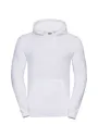 Russell Hooded Sweatshirt miniatuur