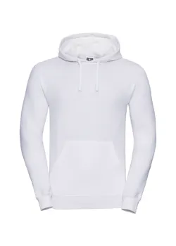 Russell Hoodie-Sweatshirt thumbnail