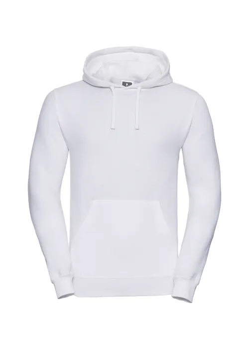 Russell Hoodie-Sweatshirt