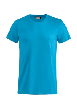 Clique Basic 029030 T-shirt coupe confort thumbnail (vignette)