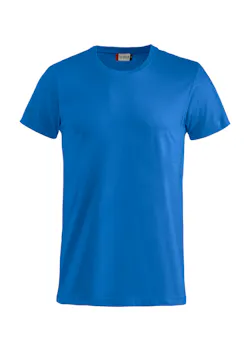 Clique Basic 029030 T-shirt coupe confort thumbnail (vignette)