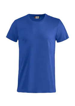 Clique Basic 029030 T-shirt coupe confort thumbnail (vignette)