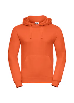 Russell Hoodie-Sweatshirt thumbnail