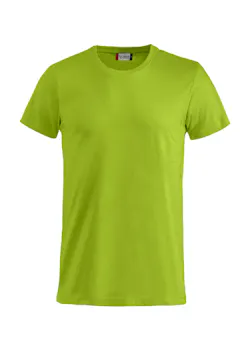 Clique Basic 029030 T-shirt coupe confort thumbnail (vignette)