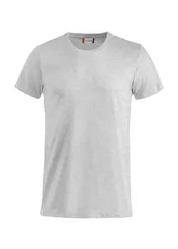 Clique Basic 029030 T-shirt coupe confort thumbnail (vignette)