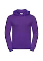 Russell Hooded Sweatshirt miniatuur