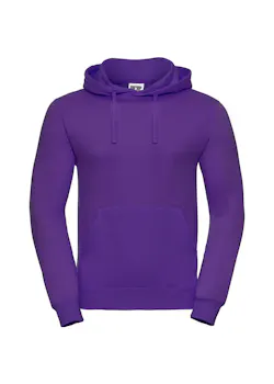 Russell Hoodie-Sweatshirt thumbnail