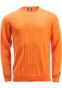 Cutter & Buck Blakely 355402, Sweatshirt Knitted, Regular Fit Vorschaubild