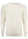 Cutter & Buck Blakely 355402, Sweatshirt Knitted, Regular Fit Vorschaubild