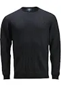 Cutter & Buck Blakely 355402, Sweatshirt Knitted, Regular Fit Vorschaubild