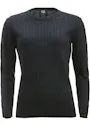 Cutter & Buck Blakely 355403 Sweatshirt gestrickt Regular Damen Vorschaubild