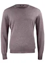 Cutter & Buck Kennewick 355406, Sweatshirt Crewneck, beheizt Vorschaubild