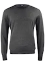 Cutter & Buck Kennewick 355406, Sweatshirt Crewneck, beheizt Vorschaubild