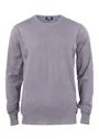 Cutter & Buck Kennewick 355406, Sweatshirt Crewneck, beheizt Vorschaubild