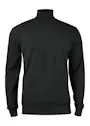Cutter & Buck Kennewick 355408 Sweater Rollerneck Verwarmd miniatuur