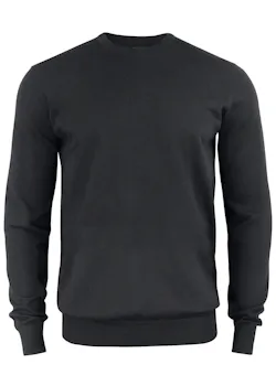 Cutter & Buck Oakville 355416S Sweater Crewneck Regular Fit
