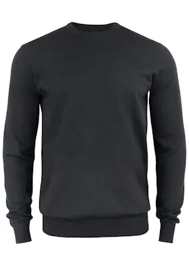 Cutter & Buck Oakville 355416S Sweater Crewneck Regular Fit