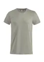 Clique Basic 029030 T-shirt Comfort Fit miniatuur